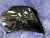 фото thumb №2, Vw transporter t5 lift капот