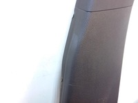 фото thumb №5, Opel astra k hb захист поріг стійка bok правий