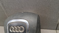 фото thumb №7, Подушка подушка безпеки керма audi a6 c6 4f0880201ba
