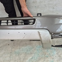 фото thumb №8, Volvo xc90 i lift 07- бампер перед передній spr 30678947