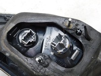 фото thumb №6, Mazda 3 bk 03-09 hb 5d лампа лівий задня