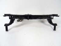 фото thumb №8, Toyota c-hr chr lift 1.8 гибрид подрамник подрамник подрамник