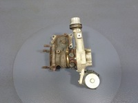 фото thumb №9, Kia ceed iii 1.0 t-gdi 120km турбонагнетатель 28231-07600