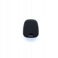 фото thumb №6, Чехол чехол na ключ чёрные citroen peugeot