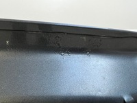 фото thumb №8, Капот крышка двигателя peugeot 308 i 1 t7