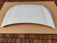 фото thumb №7, Vw golf viii капот kpl. кришка двигуна 2025 lc9a
