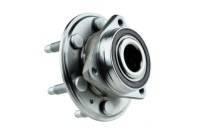 фото thumb №1, Klp-ch-070 nty ступиця колеса перед cadillac srx 10-, saab 9-4x 11-12