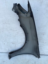 фото thumb №5, Крила передній правий subaru legacy 03-