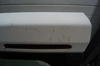 фото thumb №16, Дверь левая задние крыло berlingo ii