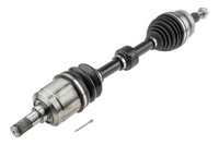 фото thumb №1, Приводной вал приводная hyundai santa fe i 2.7v6 04-, santa