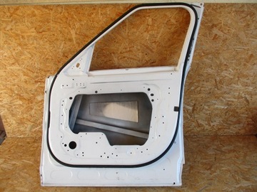 фото thumb №5, Дверь правые передние range rover sport ii l494