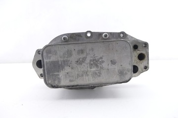 фото thumb №8, Корпус фільтра масла peugeot 607 2.7 hdi