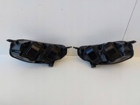 фото thumb №7, Jumpy expert iii vivaro c лампа правая левая перед оригинал