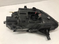 фото thumb №15, Ford puma mk2 лампа правая левая full led 19 -