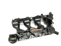 фото thumb №1, Opel crossland 2018r 1.5 blue hdi колектор всмоктуючий кришка 9827622780