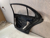 фото thumb №12, Mercedes s-klasa w223 long дверь правый задняя задние