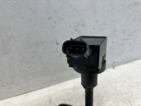 фото thumb №6, Corolla e21 c-hr i ux 2.0 гибрид катушка зажигания 90919-02277