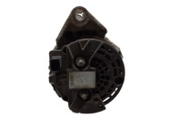 фото thumb №1, Fiat ducato 3 iii 06- генератор bosch 504057813
