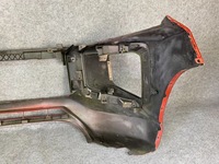 фото thumb №15, Бампер передний перед - mistubishi l200 v lift 19-