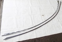 фото thumb №1, Lexus gs iii 450h 3.5 05-12 молдинг кровельная правая