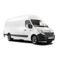 фото thumb №12, Подушки безпеки пневматичний підвіска renault master iii iv 2010-2025 двійник