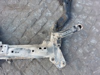 фото thumb №9, Подрамник подрамник перед подрамник подрамник hyundai sonata iii 98-05 2.0