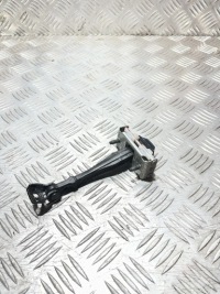 Купить Ограничитель дверь левый  задняя ford focus iv mk4 18- hb, фото thumb