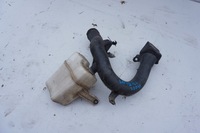 фото thumb №1, Резонатор воздуха toyota rav4 rav 4 iii 3 fl 2.2 d4d