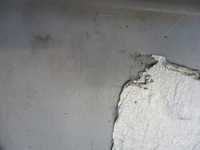 фото thumb №7, Бампер перед передній ford transit custom bdb 12-1