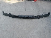 фото thumb №1, Mercedes gle w167 абсорбер пена a1678856603