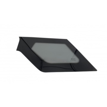 фото thumb №1, Скло бокова кузовна ligier js50 v2