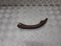 фото thumb №1, Направляющая газораспределительный механизм toyota corolla e12 1.4 vvti