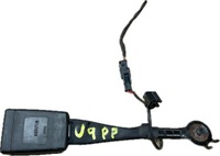 фото thumb №1, Chevrolet camaro vi 16- кліпса поперечина безпеки права перед 84231153