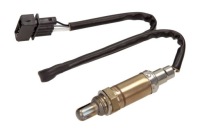 Купить Датчик лямбда-зонд magneti 466016355136, фото thumb