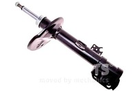 фото thumb №2, Nipparts амортизатор toyota rav 4 ii a2 2000 перед