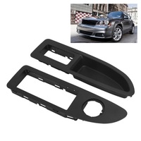 фото thumb №10, 2 szt. защита переключателя окно 68223848aa ручка do дверь защита 63