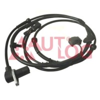 фото thumb №2, Датчик, скорость вращательная колеса autlog as4436