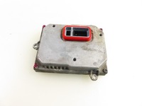 фото thumb №9, Преобразователь ксенон audi a4 b7 307329115