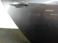 фото thumb №8, Дверь зад правое opel insignia a z177 sedan