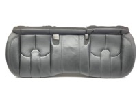 фото thumb №1, Land rover evoque i 2012 сидіння задній