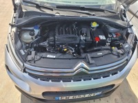 фото thumb №9, Citroen c3 iii 3 sx 2016- подушки воздушные подушка торпедо консоль капот .