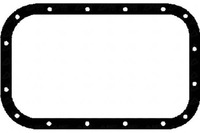 фото thumb №1, Corteco 028006p прокладка, поддон масляная