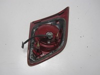 фото thumb №7, Лампа задняя правая mazda 3 04r 252