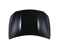 фото thumb №1, Капот do mercedes benz class-class c118 2019- 1188804700