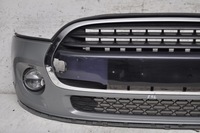 фото thumb №7, Mini f56 f55 f57zderzak перед передний