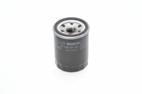 Фільтр оливи bosch Зі Шроту, фото thumb