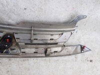 фото thumb №11, Mitsubishi outlander iii 15-18 решітка радіатора решітка радіатора радіатора