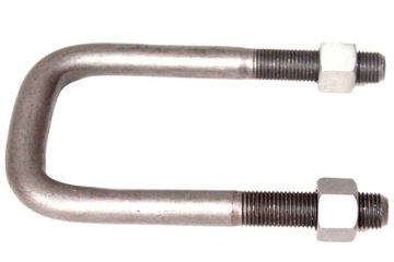 FAST SPRING STEP IVECO DAILY 00> 50C M16X