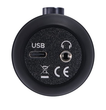 МАККИ ЭМ USB