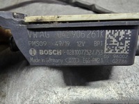 фото thumb №8, Зонд nox audi a7 c8 a6 vw 2.0 tdi 04l 261k